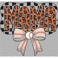 Mother's Day-MM 4500